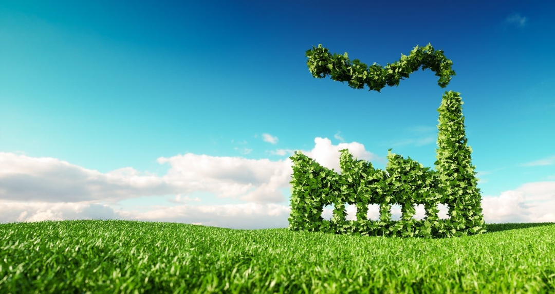 Yerel Kalkınma Hamlesi'nde Yeni Yatırım Alanları