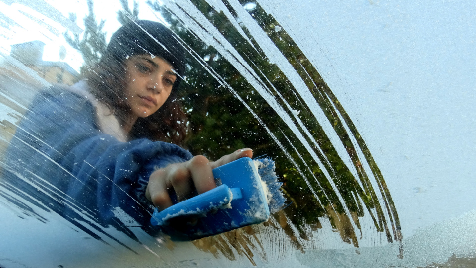 Meteoroloji'den Yağmur ve Kar Uyarısı: Hangi Bölgeler Dikkat?