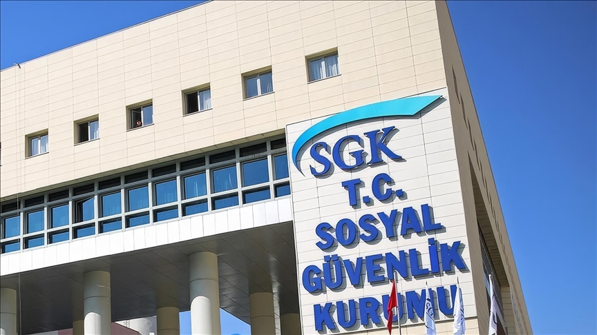SGK Borç Yapılandırması Kolaylaştı: Yeni Düzenlemeler