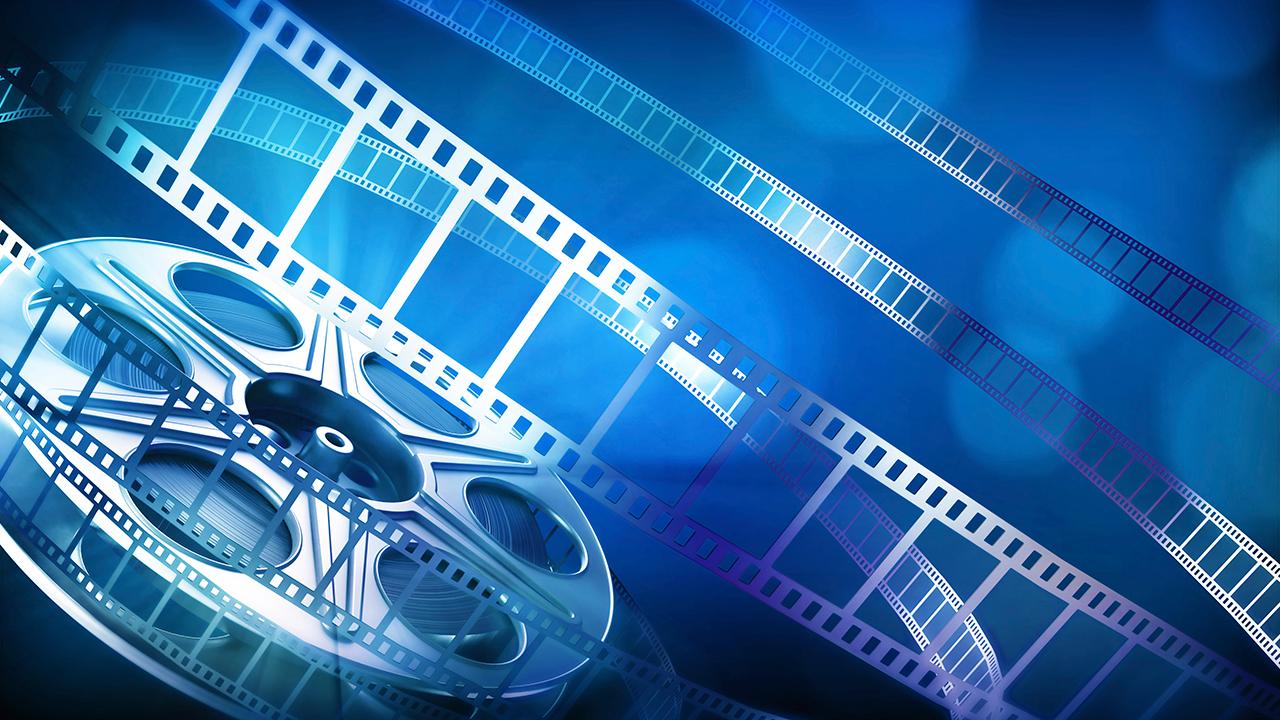 Haftanın Filmleri: Vizyona 9 Yeni Yapım Geliyor