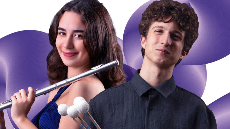 Sanatın Yönü BlackBox'ta: BlackBox'ta