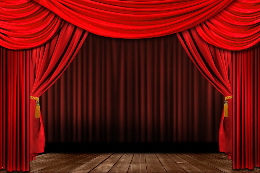 3 Tiyatro Oyunu Türkiye Turnesine Çıkıyor