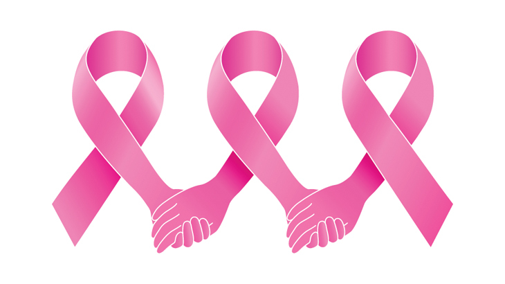 Uzman Uyardı: O Alışkanlık Meme Kanserine Yol Açıyor!