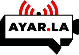 ayar.la
