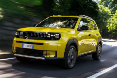 Stellantis ve Leapmotor İş Birliğinde Yeni Dönem: Çin Teknolojisi Avrupa'ya mı Taşınıyor?