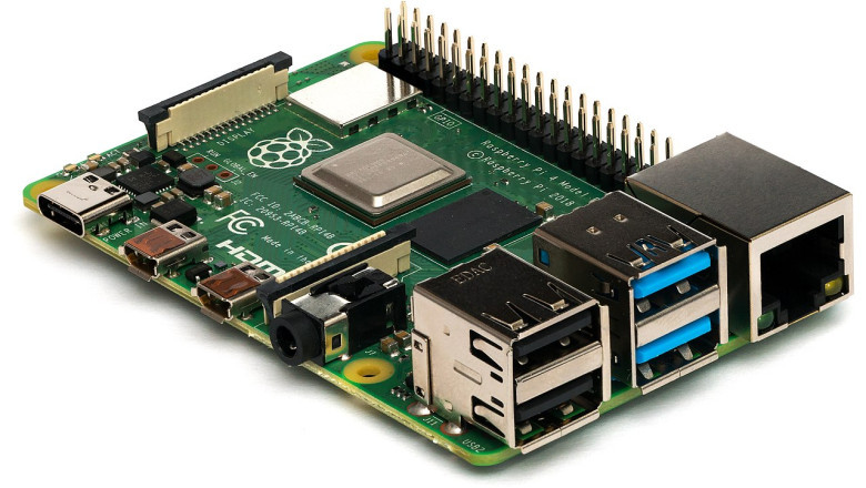Raspberry Pi Fiyatları Yapay Zeka ile Yükseliyor: Zamlar Kapıda!
