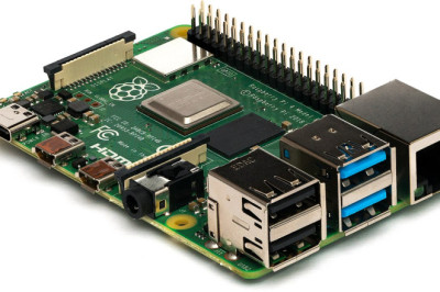 Raspberry Pi Fiyatları Yapay Zeka ile Yükseliyor: Zamlar Kapıda!