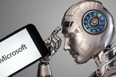 Windows 11 Yapay Zeka Hamlesinden Geri Adım Mı Attı?