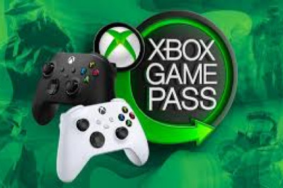 Xbox Game Pass Şubat 2026 Oyunları Açıklandı: İşte Yeni Eklenenler