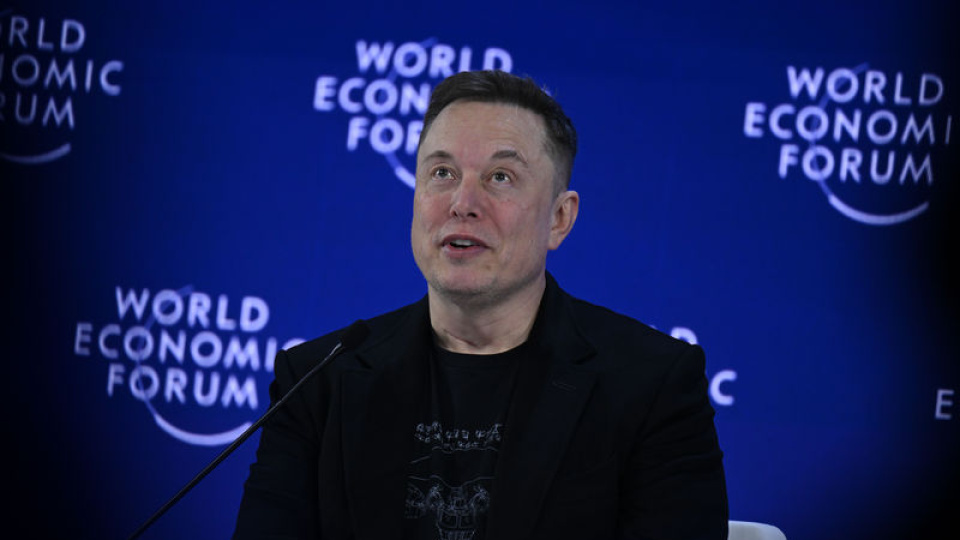 Fransa'da X Şirketi Ofislerine Baskın: Soruşturma Detayları